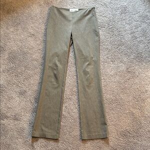 Sara Campbell Tailored Dress Pants